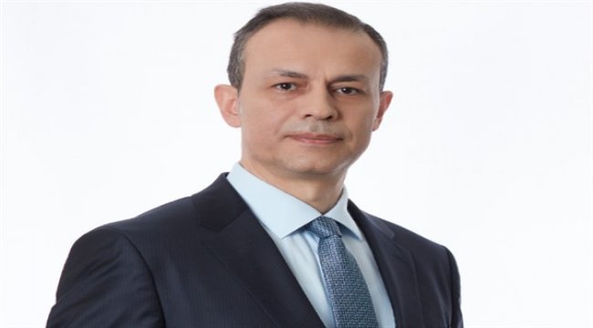 Anadolu Sigorta’dan yeni teminatlarla genişletilmiş bireysel sağlık sigortası