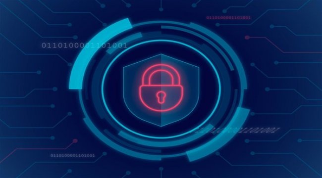 Android’deki popüler uygulamaları taklit eden yeni bir casus yazılımı