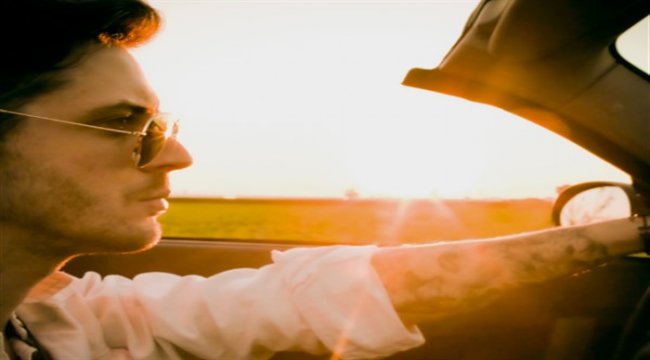 Anıl Nural’ın Sevilen Şarkısı ‘’Bercestem’’ Onur Gözüm Remix’i ile dinleyeciyle buluşuyor
