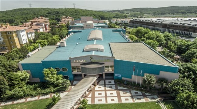 AP sınavlarını veren öğrenciler lisans öğrenimini erken bitirme avantajını elde ediyor
