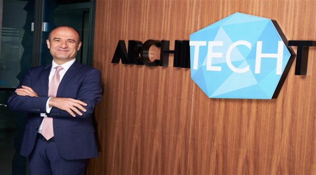 ApiGo, Berlin NextGenPSD2 Danışman Grubu’na dâhil oldu
