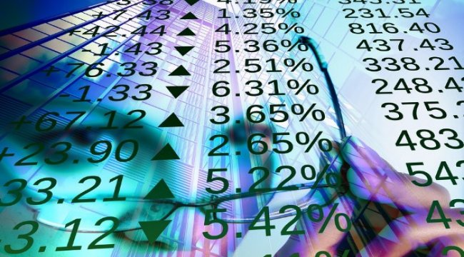 Arçelik'in kredi notu açıklandı