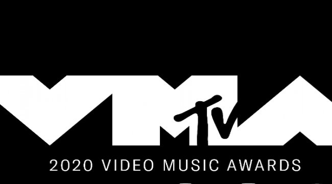 ​Ariana Grande Black Eyed Peas ve DaBaby MTV video müzik ödülleri 2020 de