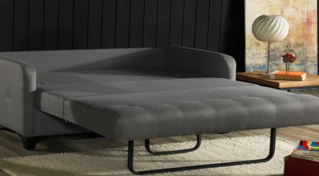 Armis yatak’dan kurumsal projelere ergonomik çözümler