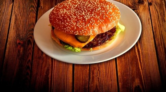 Avod, Amerikan firmasına numune gönderdi