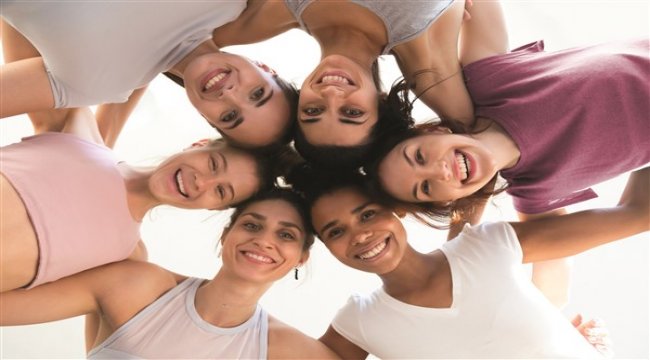 Avon işe alım ve işe uyum süreçlerine genç nesil yön verecek