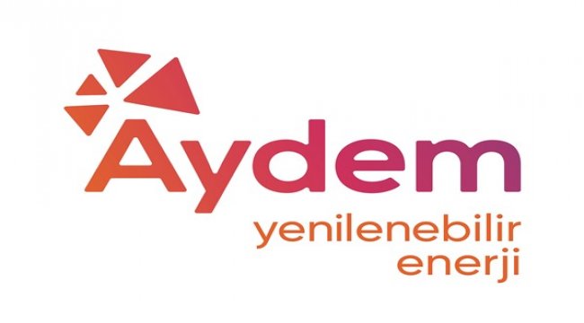 Aydem yenilenebilir enerji halka arz için başvuruda bulundu