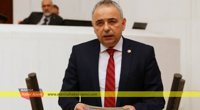 BAKIRLIOĞLU ASKERİ ARAÇ KAZALARINA DİKKAT ÇEKTİ
