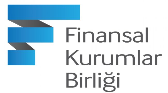 Bankacılık dışı finans sektörü KOBİ’lere desteğini sürdürüyor