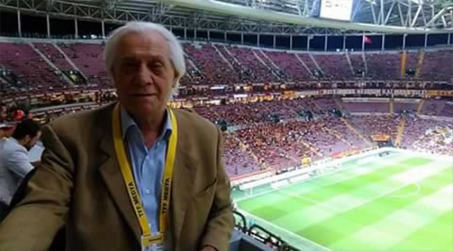 Başakşehir'in şampiyon olması bugünün işi değil