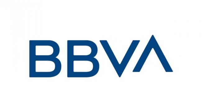 BBVA ve Google’dan dijital bankacılıkta işbirliği