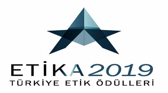 Becton Dickinson, Türkiye’nin en etik şirketleri arasında
