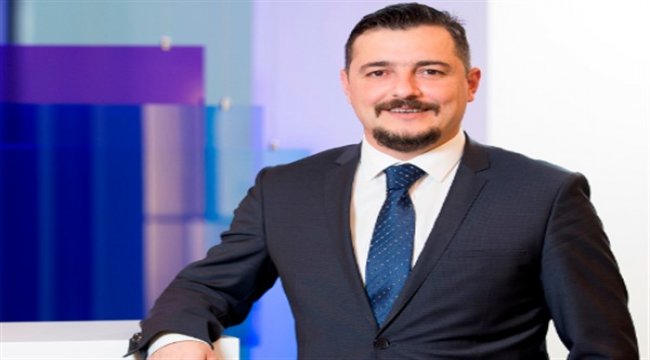 Beş dev lige 93 sponsordan 3,3 milyar euro