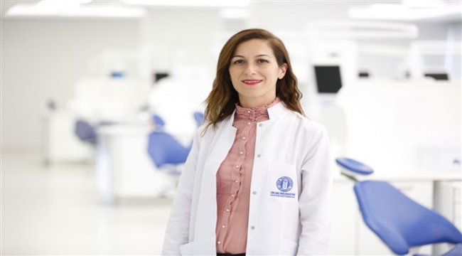 Beyazlatıcı diş macunu seçiminde nelere dikkat edilmeli?