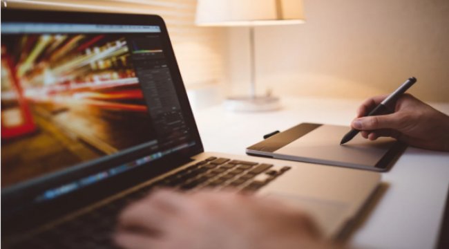 Bilişim 500’de 3. Kez şampiyon oldu