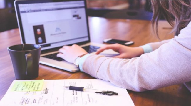 Bilişim 500’den ödüllerle döndü