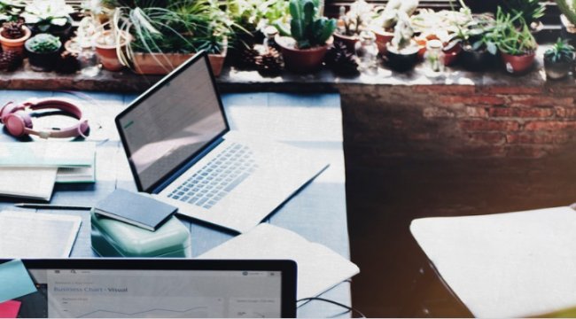 Bilişim 500’ün iş uygulamaları lideri