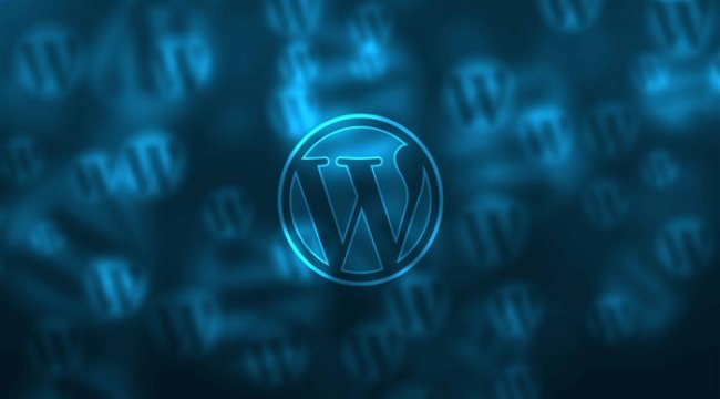 Binlerce web sitesi risk altında