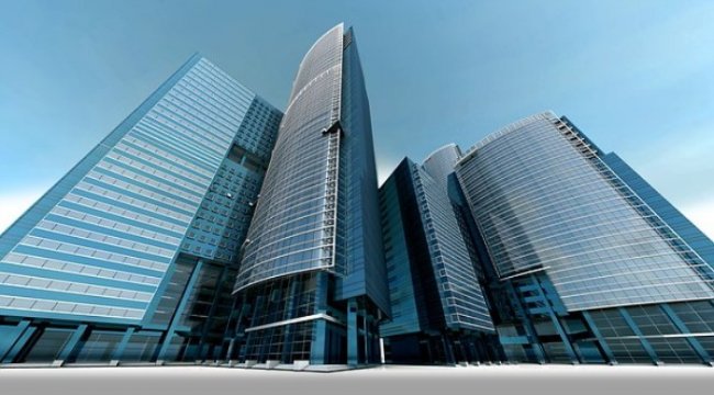 Birko, İstanbul Dünya Ticaret Merkezi'nde yer kiraladı