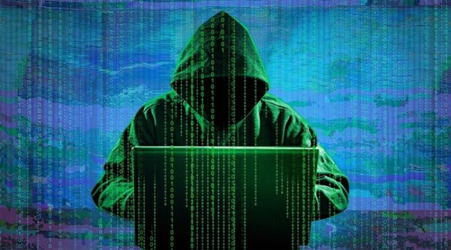 Bitcoin çalan truva atına dikkat