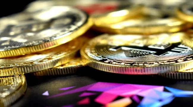 Bitexen Teknoloji kripto para deneyimini dünyaya sunmaya hazırlanıyor
