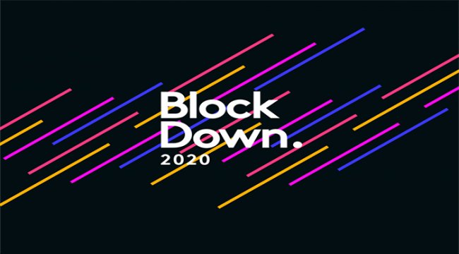 BlockDown TV, Dünyadaki gelişmeleri ücretsiz ekranlarınıza getiriyor