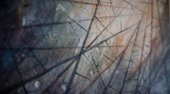 "Bodrum Loft’ta Sanat" Bodrum'da sanat rüzgarı estirdi