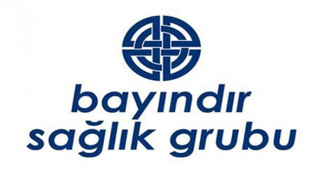 Boğaziçi kıtalararası yüzme yarışında Bayındır Sağlık Grubu bu yıl da sağlık sponsoru oldu