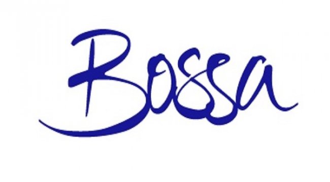 Bossa, kısa çalışma uygulamasını sonlandırdı