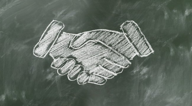 Bristol Myers Squibb Türkiye’de yeni atama