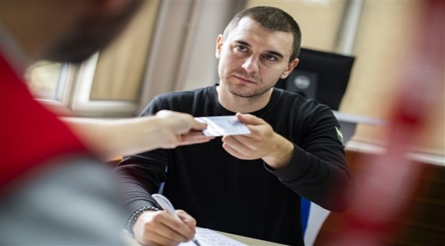 British Council ile bilgisayar üzerinden IELTS şimdi de Adana’da