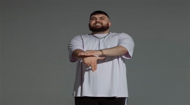 “Bu Civar” Critical’den sorulur