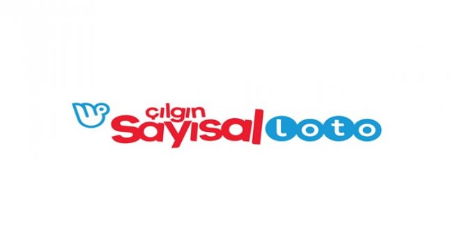 Çılgın Sayısal Loto’da büyük ikramiye 53 milyon 319 bin 289 TL