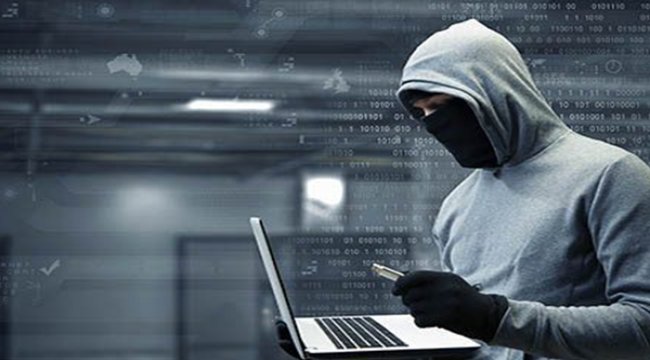 Çin "Çinli hackerler COVID-19 aşısı geliştiren ABD'li şirketin verilerini çalmaya çalışıyor" İddialarını Yalanladı