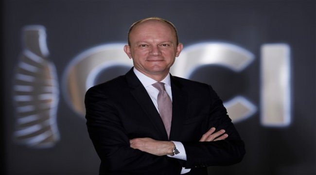Coca-Cola İçecek zorlu geçen ikinci çeyrekten güçlü net kârla çıktı