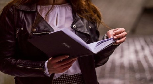 Cuma günü yurt içi piyasalarda volatilite yüksek seyretti