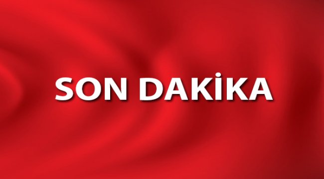 Cumhurbaşkanı Erdoğan: Türkiye tarihinin en büyük doğalgaz keşfini Karadeniz'de gerçekleştirdik.