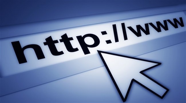 Devlet kurumlarının web uygulamaları güvenliği zayıf