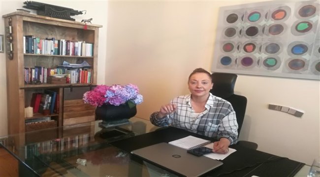 Doğru üniversite tercihi nasıl yapılmalı?