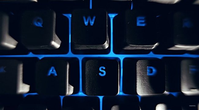Doom Eternal hızlı oyun bitirme rekoru Kaspersky oyun modu açıkken kırıldı