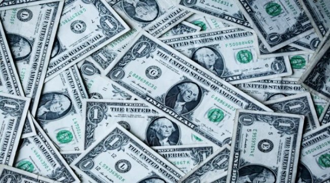 Dünya Bankası kaynaklı 250 milyon dolarlık kredi paketi onaylandı