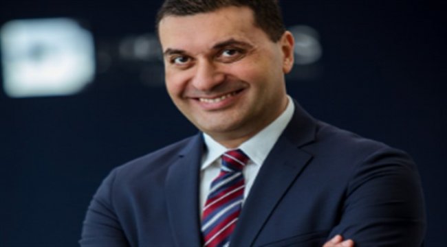 Dünyada iflaslar 2021 sonunda 2019’a göre yüzde 35 artacak
