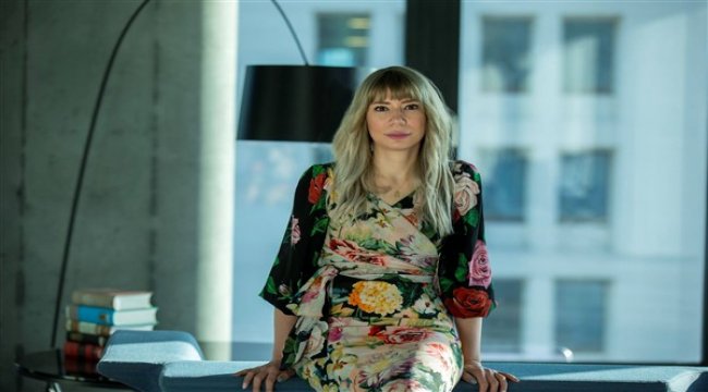 E-ticaret sektörünün ekonomiye katkısı planlı büyüme ile arttırılabilir