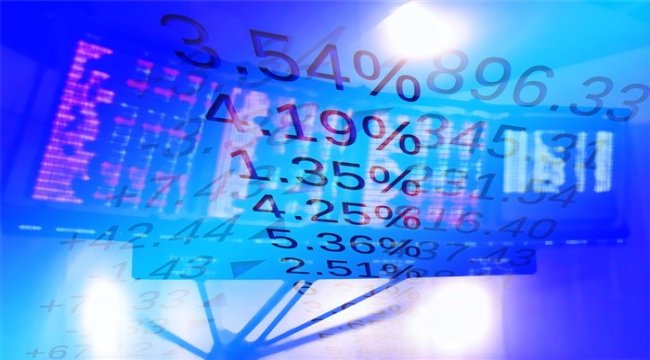 Economic confidence continues to increase in August