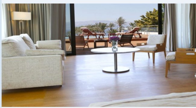 Ege'de yeni bir tatil