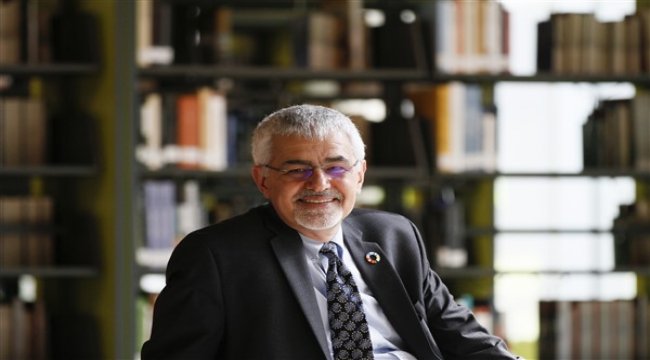 Eğitimde evrildik mi, devrildik mi?