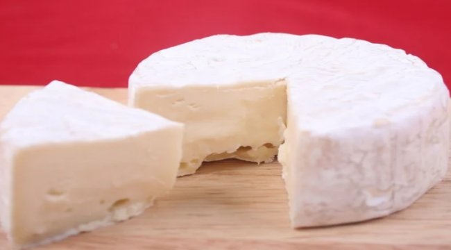 Ekici'ye COVID-19 güvenli üretim belgesi