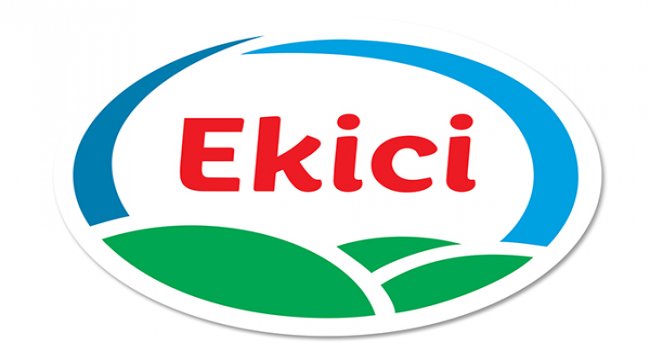 Ekici'ye COVID-19 güvenli üretim belgesi