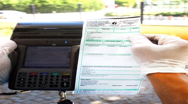 Elektrik tedarikinde ‘Yeşil’ dönem başladı