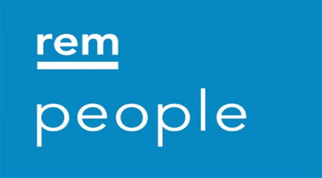 En hızlı teknoloji şirketlerinden biri oldu